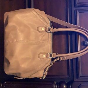 Brand new Steve Madden purse